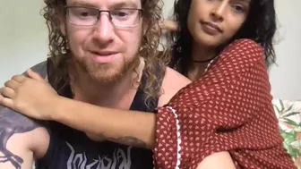 moonroxxx 1.05.2019 239_couple chaturbate