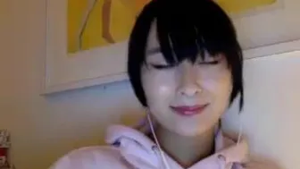 moyyango 8.12.2018 750_female chaturbate