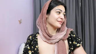 moroccan_diamond 5.03.2021 038_female chaturbate
