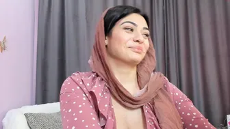 moroccan_diamond 2.03.2021 014_female chaturbate