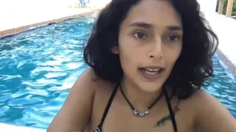 moonroxxx 6.07.2019 206_couple chaturbate