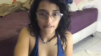 moonroxxx 6.07.2019 252_couple chaturbate 2021