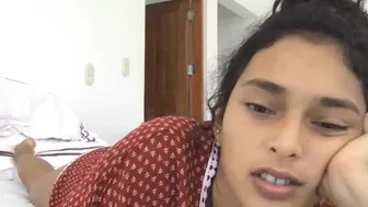 moonroxxx 4.06.2019 216_female chaturbate