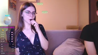 mooduck69 1.02.2021 411_couple chaturbate