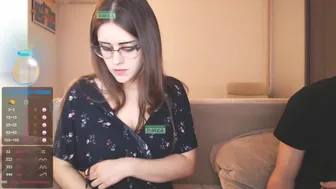 mooduck69 5.07.2020 443_couple chaturbate