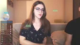 mooduck69 5.07.2020 125_couple chaturbate