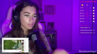 monstrumologist 0.03.2021 856_female chaturbate