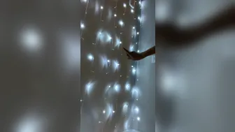 mariaaskyy 09 01.2020 Mood after being done w yal custom vids pics DM anytime