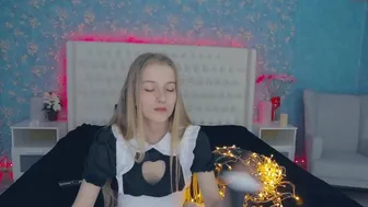 lily_you_shy_babe 4.03.2021 245_female chaturbate