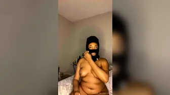 ladykream 20 03.2020 its Payday Tip my live if you wanna see me