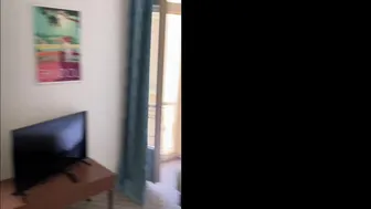 lea_guerlin 01 08.2020 Casting premi re rencontre plut t hot