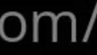 lea_guerlin 05 09.2020  6 A tropical Saturday naked in the shower outside