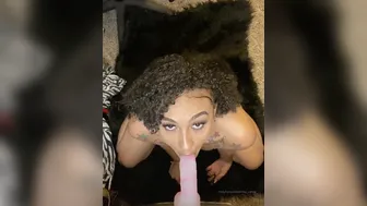 kinky_candy 16 11.2019 Can I put it in my mouth