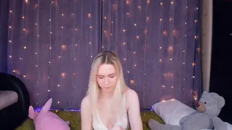 katrinpolly 6.03.2021 009_female chaturbate