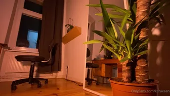 karaxaen 27 08.2020  7 Watermelon Story This Saturday I filmed spontaneously a