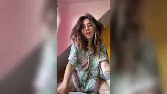 karaxaen 21 09.2020  8 September is one of the months I love the most. This Mon