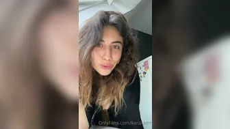 karaxaen 26 09.2020  1 Hey guys I m finally back home and have time to share wi