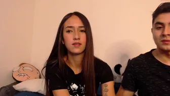 hot6sides9switching 6.03.2021 546_couple chaturbate