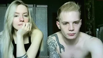 hot1cpl1 6.03.2021 257_couple chaturbate