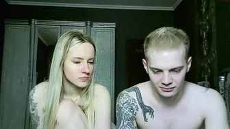 hot1cpl1 6.03.2021 601_couple chaturbate