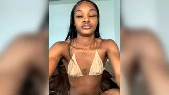 faeandcheta 24 08.2020  6 Stream started at 08 24.2020 11 59 am Good Moaning