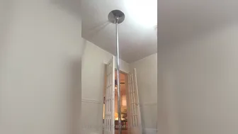 emmamagnoliaxo 14 06.2020 This has been one of my favorite songs la