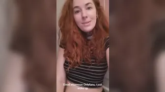 darkphoenixx 18 07.2020 This one is just me being awkward and showing you my