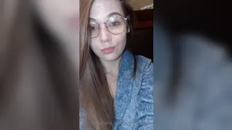 allyson_grey 30 05.2020 That time if the day wen i get random