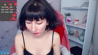 ameliholmes 1.03.2021 311_female chaturbate