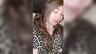 allyson_grey 29 05.2020 Apology's if im rambling. The lack if sleep does this