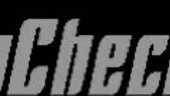 adrianachechik 19 09 2018 3.27.1859 He's so obvious as if I didn't know he was peeping t