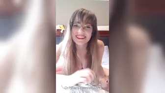 allyson_grey 02 10.2020  7 Raffle winners C