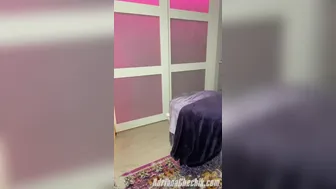 adrianachechik 12 11.2020  6