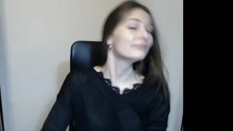 milajoya 9.03.2021 122_female chaturbate 2021