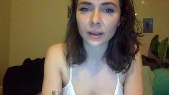 milfnymph 6.02.2021 533_female chaturbate