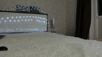 milanaaafit 4.02.2021 624_female chaturbate