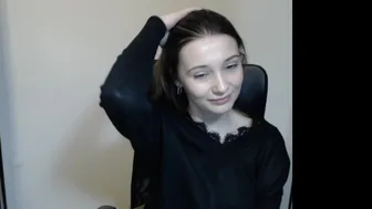 milajoya 9.03.2021 117_female chaturbate