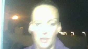 milflucy 5.01.2021 129_female chaturbate