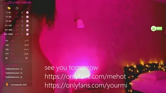 milena_manin 7.01.2021 447_female chaturbate