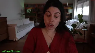 mila_ 3.02.2021 230_female chaturbate