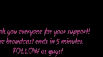 mila_polly_and_forester 9.02.2021 459_couple chaturbate 2021