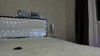 milanaaafit 3.02.2021 735_female chaturbate