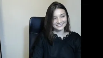 milajoya 9.03.2021 122_female chaturbate