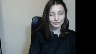 milajoya 9.03.2021 153_female chaturbate