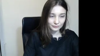 milajoya 9.03.2021 234_female chaturbate