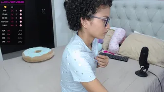 mila  6.02.2021 640_female chaturbate