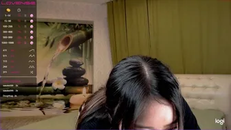 mikishine 3.03.2021 253_female chaturbate