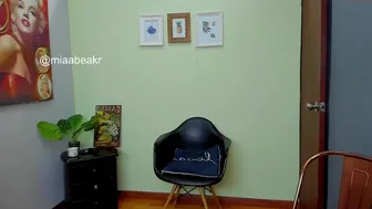 mia_beaker 3.02.2021 614_female chaturbate