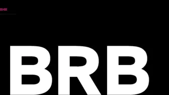 silvana 0_ 6.03.2021 214_female chaturbate