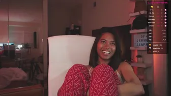 moansinahegao 1.02.2021 326_female chaturbate